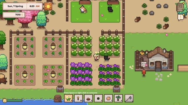 Research Story Update v1 0 18 PC Crack