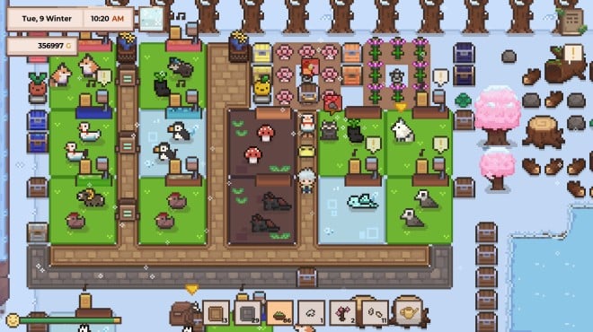 Research Story Update v1 0 18 Torrent Download