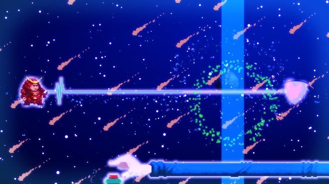 Rhythm Doctor Torrent Download Rhythm Doctor Torrent Download