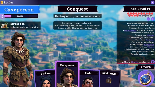 Rogue Hex Update v1 1 0b Torrent Download