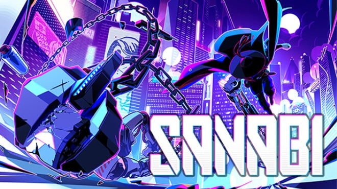 SANABI v1 3 51 Free Download SANABI v1 3 51 Free Download