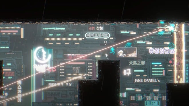 SANABI v1 3 51 Torrent Download SANABI v1 3 51 Torrent Download