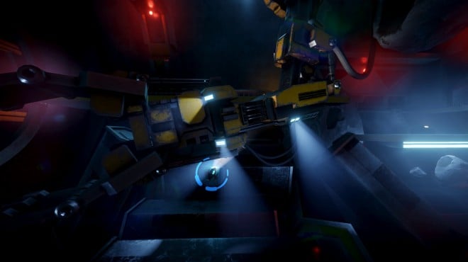 SUPERVERSE Torrent Download SUPERVERSE Torrent Download