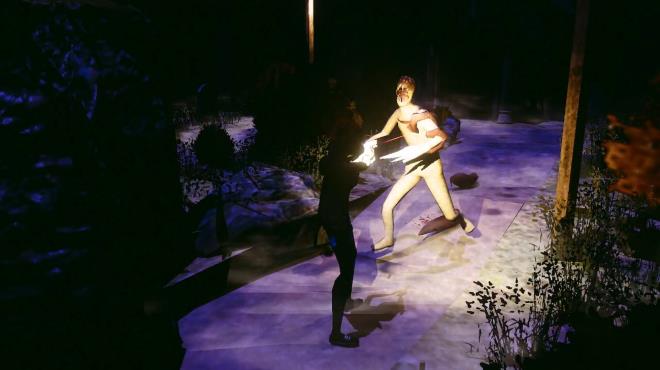 Sanguine Torrent Download Sanguine Torrent Download