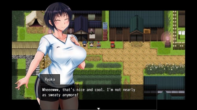 Scars of Summer: After Torrent Download Scars of Summer: After Torrent Download