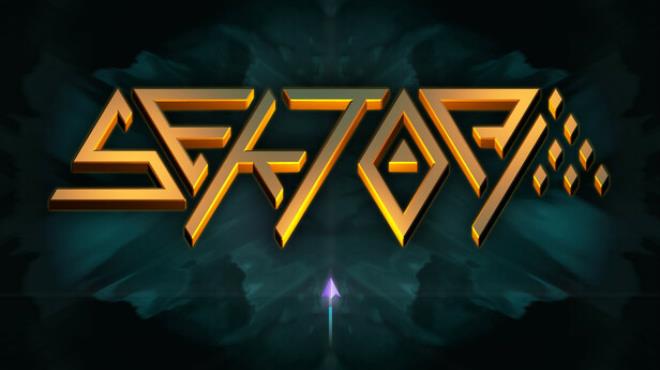 Sektori Free Download