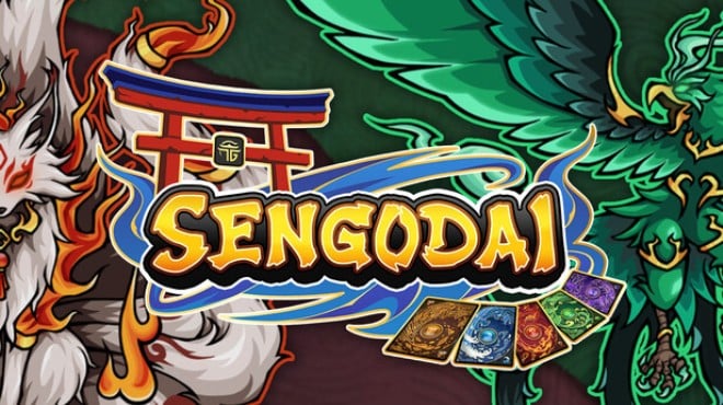 Sengodai Free Download