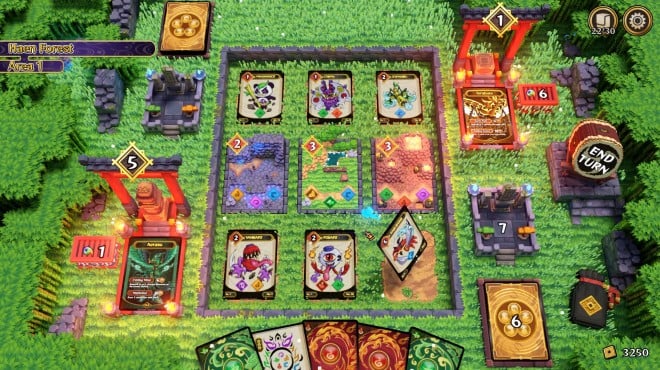 Sengodai Torrent Download