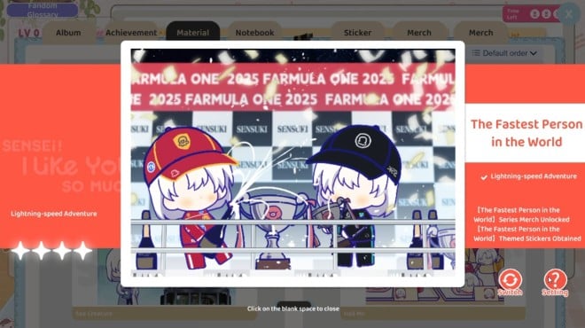 Sensei I Like You So Much Update v1 0 0 1117 Torrent Download