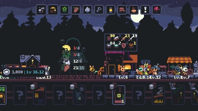 Settlemoon PC Crack Settlemoon PC Crack