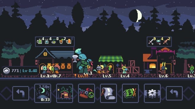 Settlemoon Torrent Download Settlemoon Torrent Download