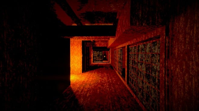 Shoyu Ramen Forever Torrent Download