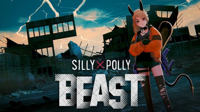 Silly Polly Beast Free Download