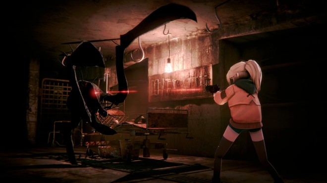 Silly Polly Beast Update v1 1 Torrent Download