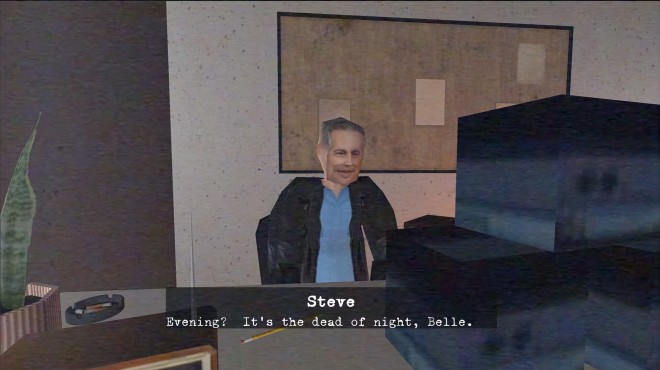 Skinfreak Update v20251027 PC Crack