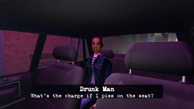 Skinfreak Update v20251027 Torrent Download