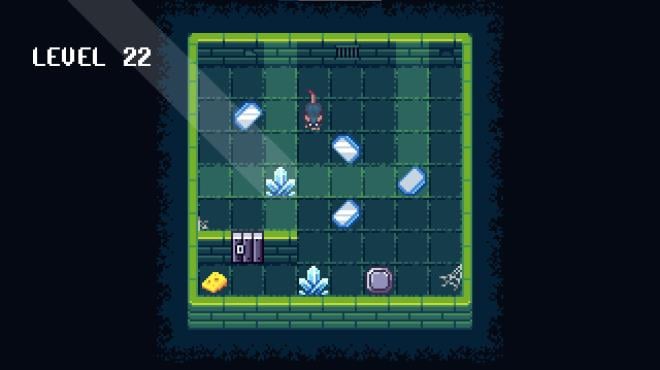 Sneaky Rat Torrent Download