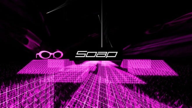 Soap Free Download Soap Free Download