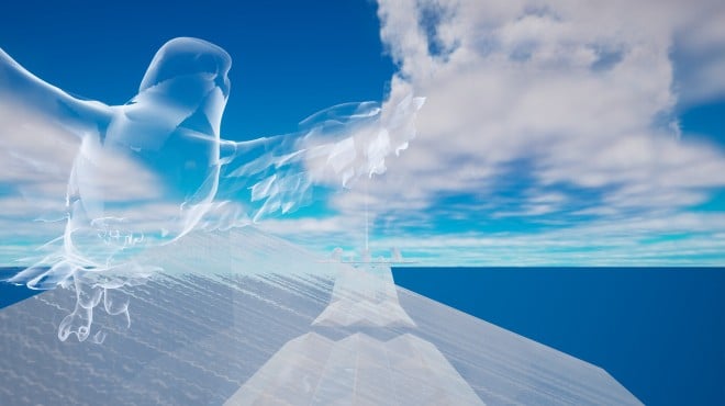 Soap PC Crack Soap PC Crack