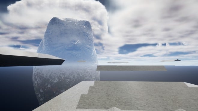 Soap Torrent Download Soap Torrent Download