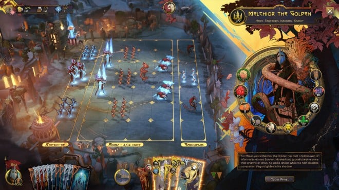 Songs of Silence Celestial Church PC Crack Songs of Silence Celestial Church PC Crack