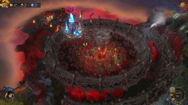 Songs of Silence Celestial Church Torrent Download Songs of Silence Celestial Church Torrent Download