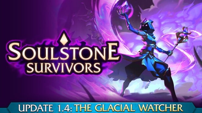 Soulstone Survivors Update v1 4d Free Download Soulstone Survivors Update v1 4d Free Download
