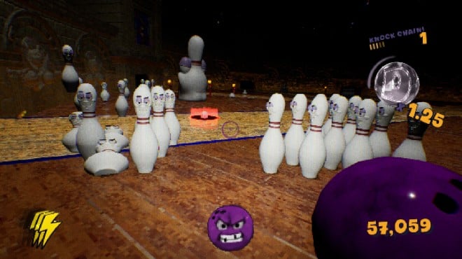 Sparedevil Torrent Download Sparedevil Torrent Download