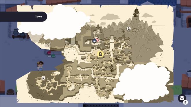 Spindle Update v1 1 0 PC Crack