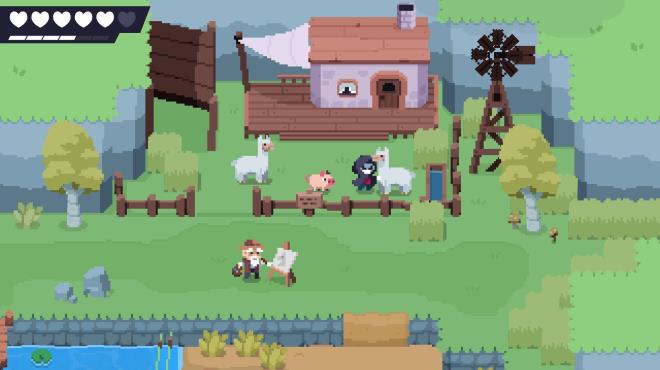 Spindle Update v1 1 0 Torrent Download