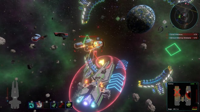 Starstrike Torrent Download Starstrike Torrent Download