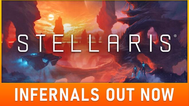 Stellaris Update v4.2.4 Free Download Stellaris Update v4.2.4 Free Download