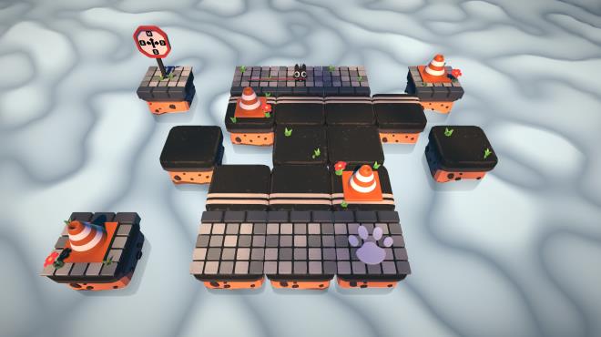 Stick to the Plan PC Crack