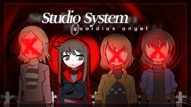 Studio System Guardian Angel Free Download