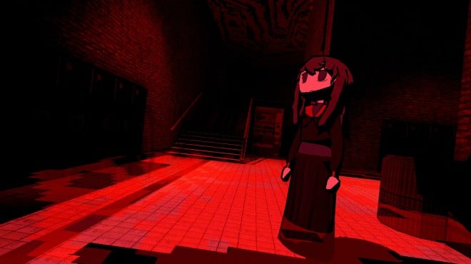 Studio System Guardian Angel Torrent Download