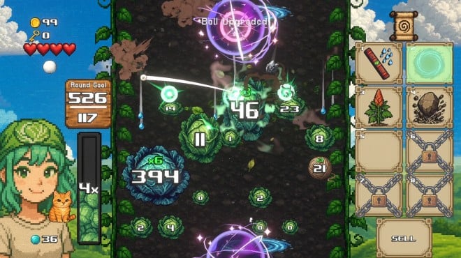 Super Cabbage Kabumi Torrent Download Super Cabbage Kabumi Torrent Download