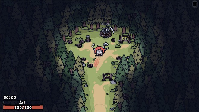 Super Drift Blade Update v1 0 3 0 Torrent Download Super Drift Blade Update v1 0 3 0 Torrent Download