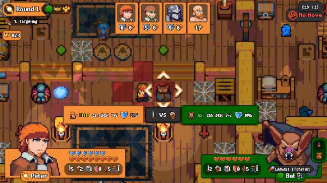 Superstar Strategy Torrent Download