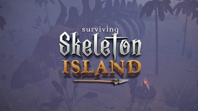 Surviving Skeleton Island Free Download