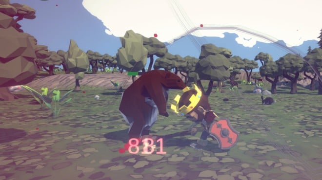 Surviving Skeleton Island Torrent Download