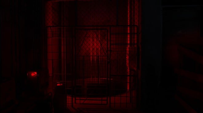 THE WALLWAY Torrent Download