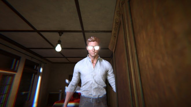 Take me Vitaly Update v20251210 incl DLC Torrent Download