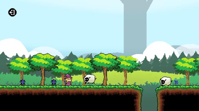 Teleport Master PC Crack