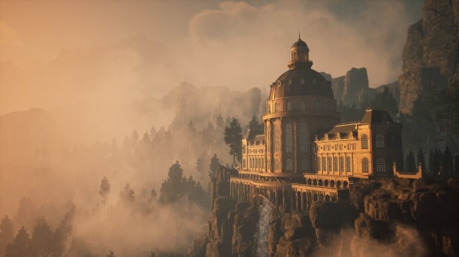 Terra Foliata Torrent Download Terra Foliata Torrent Download