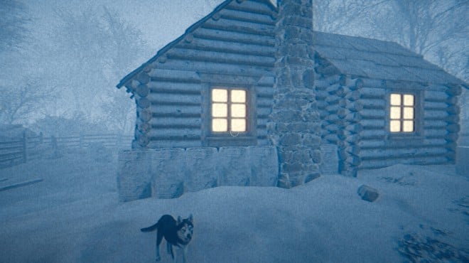 Terrors to Unveil Day Off PC Crack