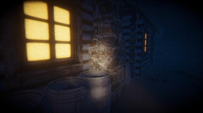 Terrors to Unveil Day Off Torrent Download