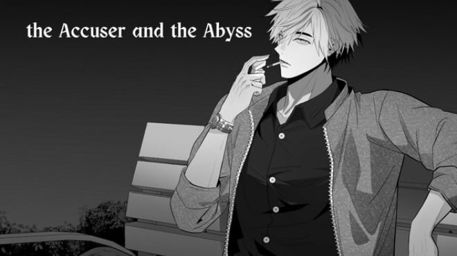 The Accuser and The Abyss Free Download