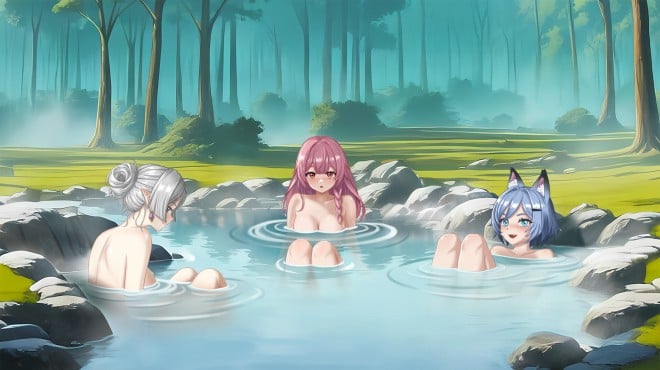 The Alchemist's Elixir PC Crack The Alchemist's Elixir PC Crack