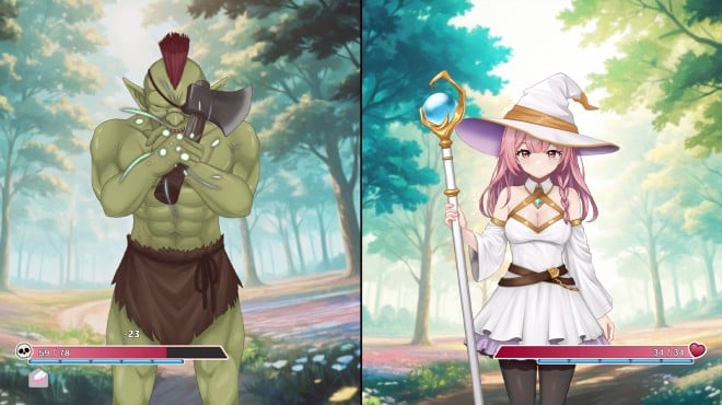 The Alchemist's Elixir Torrent Download The Alchemist's Elixir Torrent Download