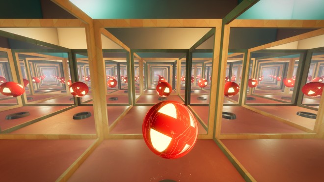 The Art of Reflection PC Crack